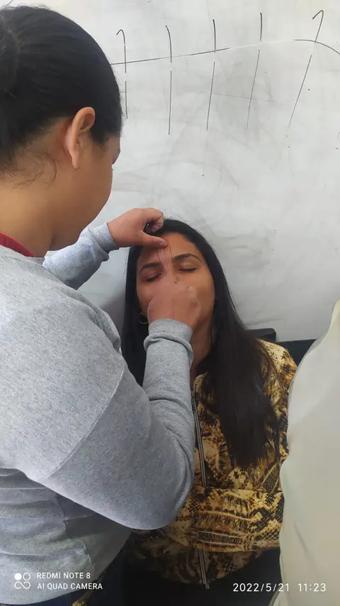 Qualificar para Transformar Vidas, foto 1