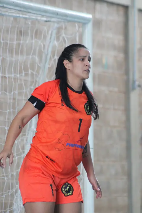 Torneio Folha de Futsal, foto 12
