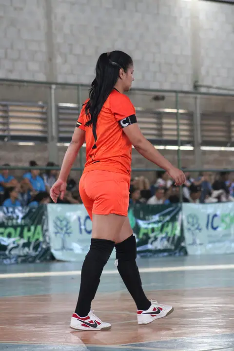 Torneio Folha de Futsal, foto 13
