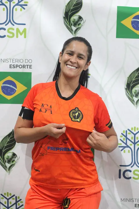 Torneio Folha de Futsal, foto 15