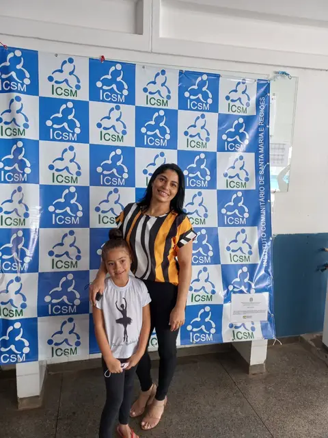 Qualificar para Transformar Vidas, foto 15
