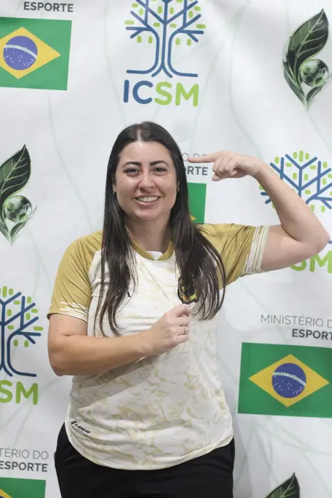 Torneio Folha de Futsal, foto 16