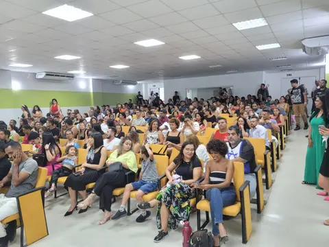 Ballet Vem pra cá, vem dançar, foto 14