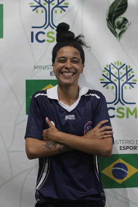 Torneio Folha de Futsal, foto 17
