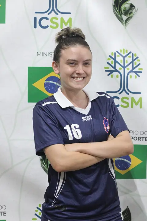 Torneio Folha de Futsal, foto 18